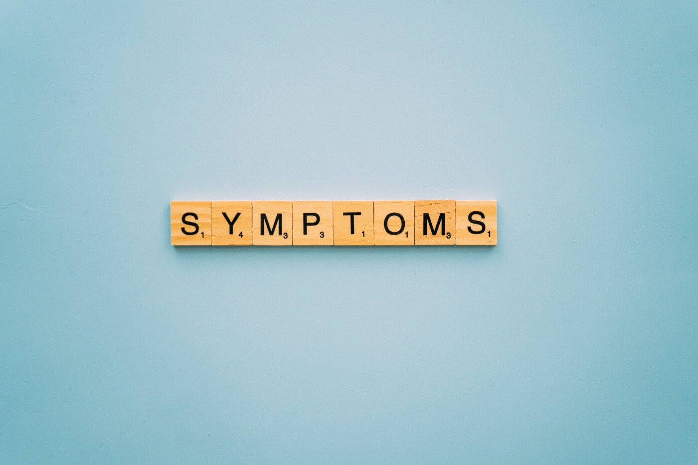 toxic shock syndrome symptoms