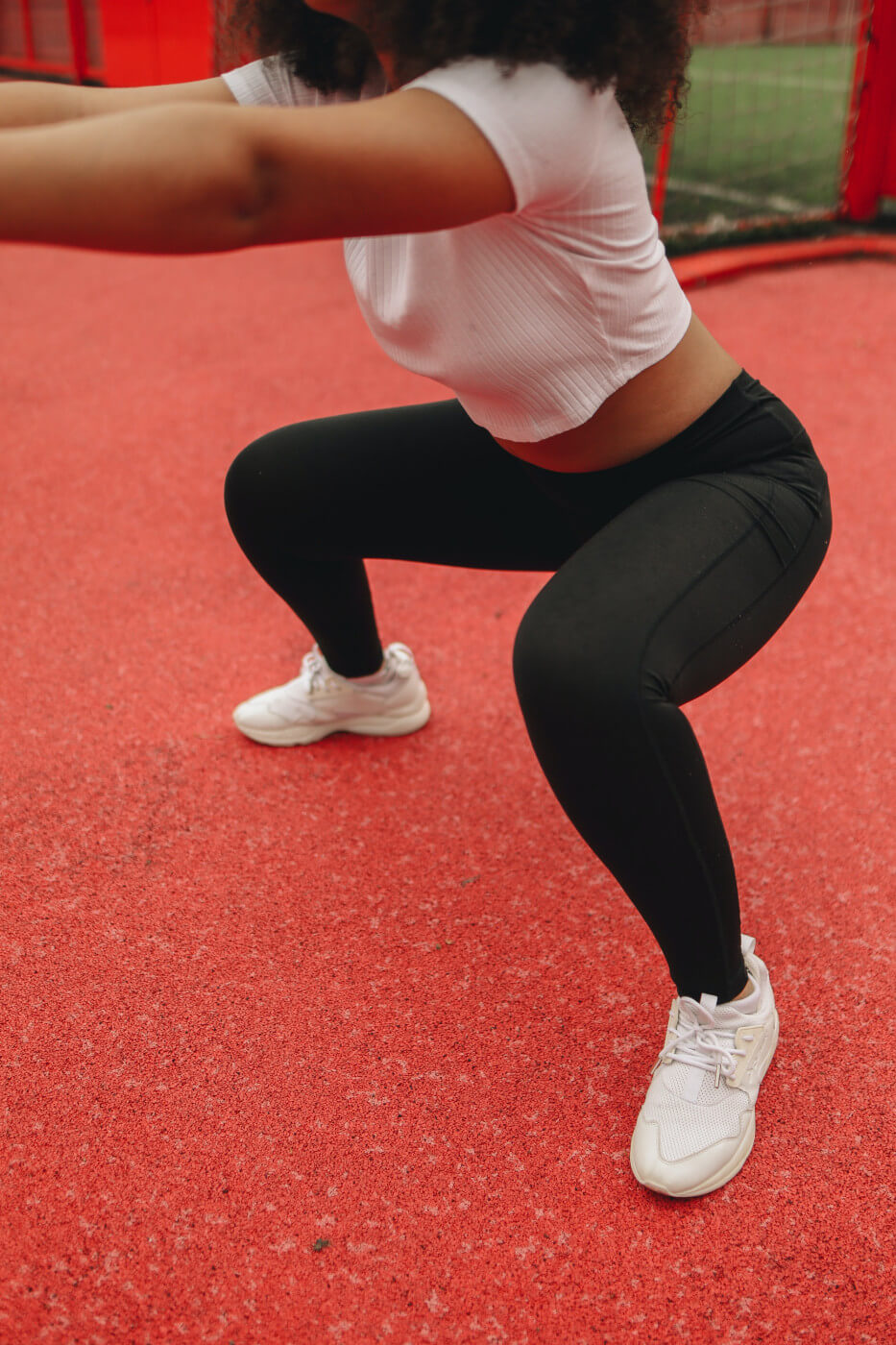  kegel exercises to prevent weak pelvic floor