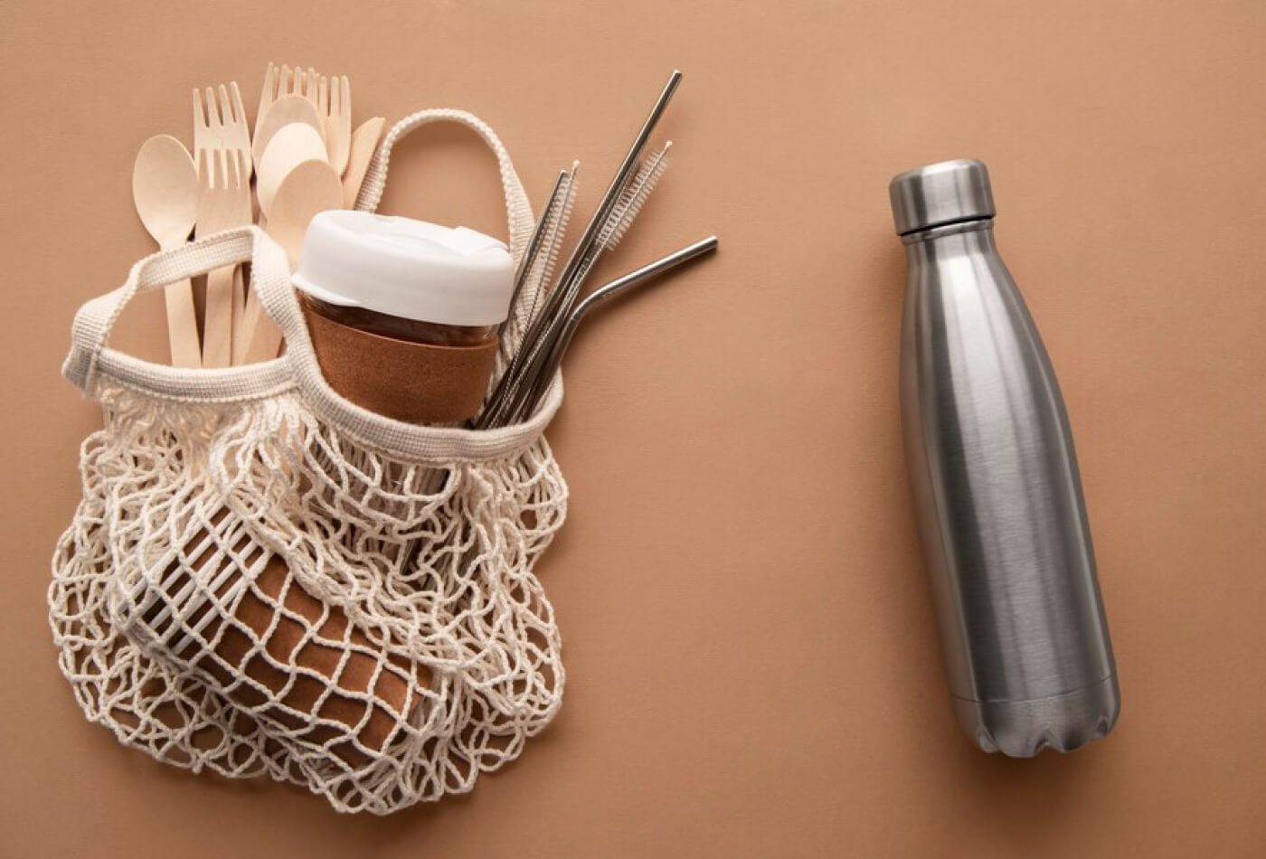 Biodegradable Items