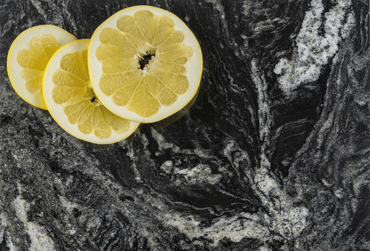Does Granite Installation Increase Property Value
