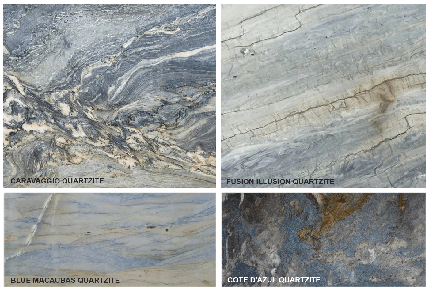 Few Stunning Quartzite Stones for Your Refreshing Mudroom Makeovers