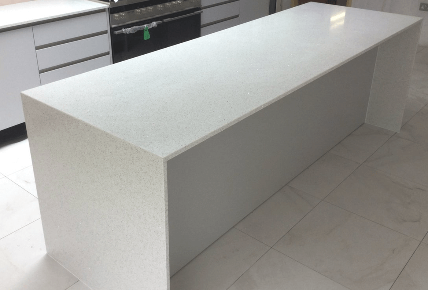 Get this Classic Range of Silestone Collections from Work-tops.com