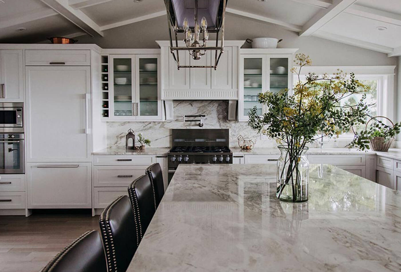 High-End Quality Stone For Home Makeover
