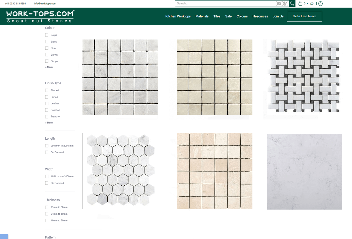  carrara white tile Huge Varities of Smilar Products