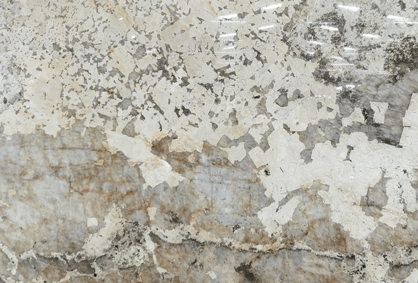 Patagonia Quartzite