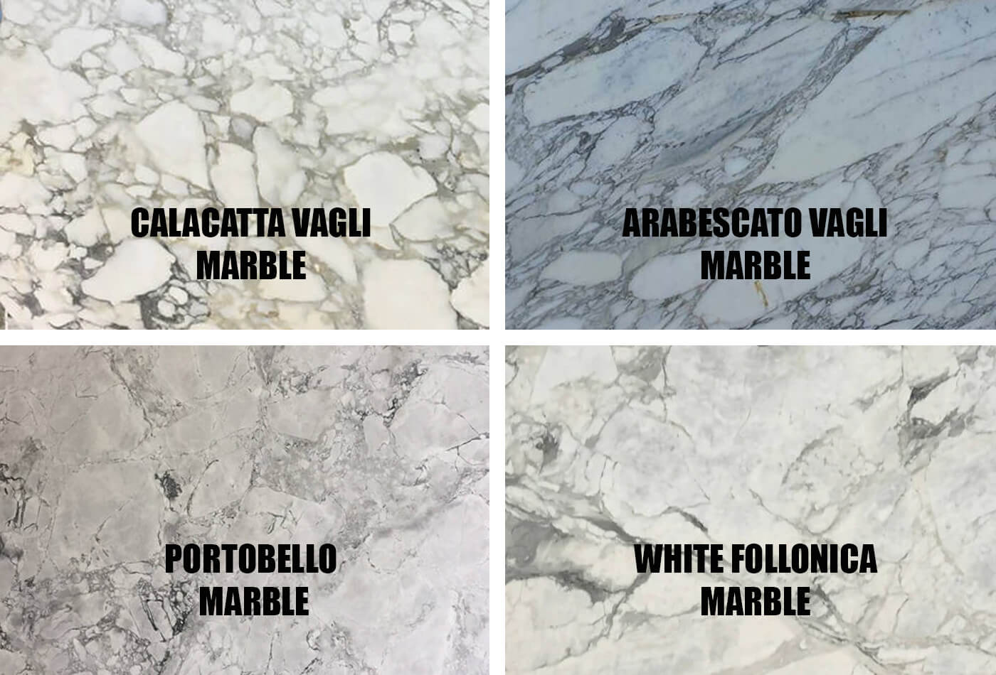 Similar Marble Collection that you Love it