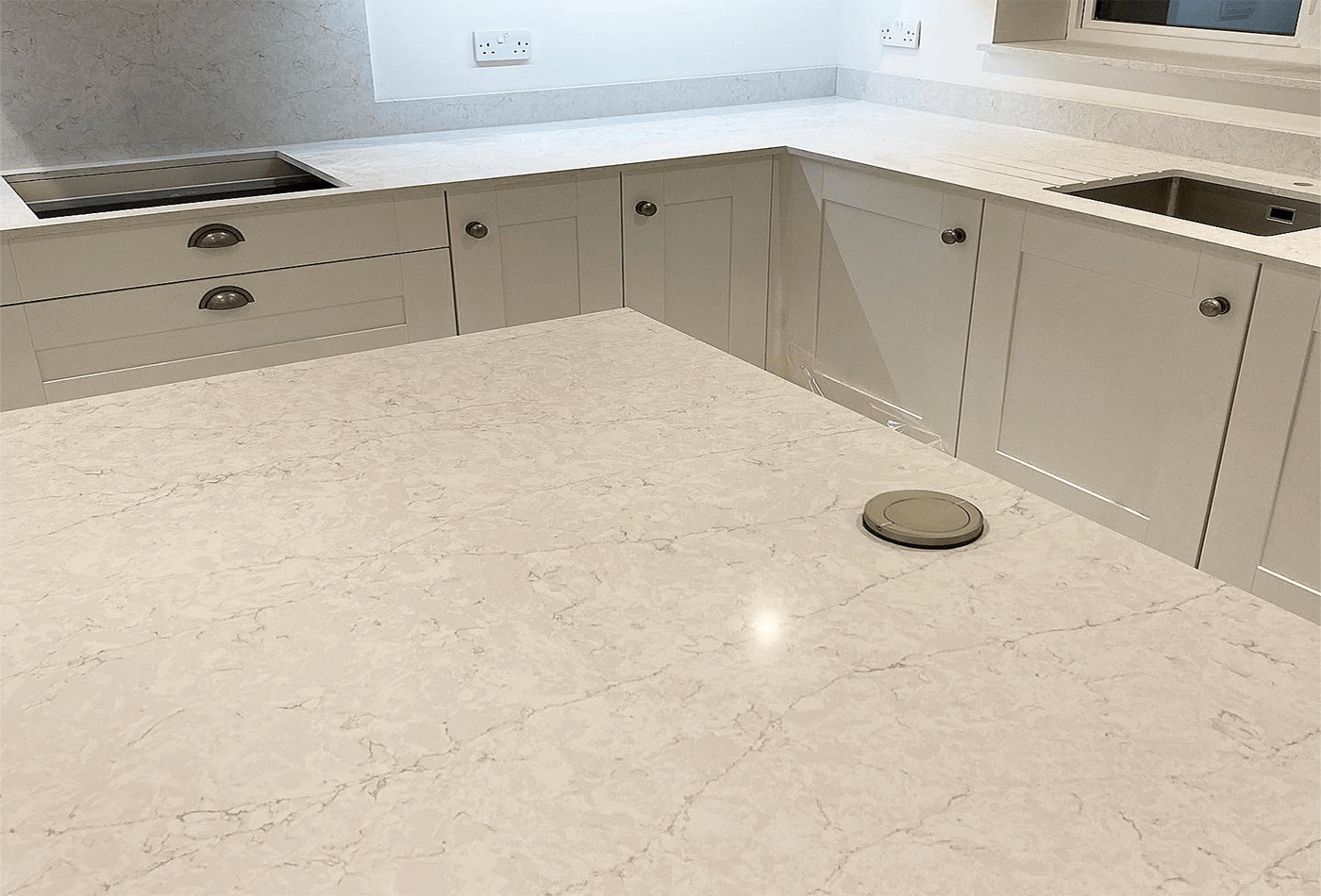 These are the things you need to know about Silestone Counters