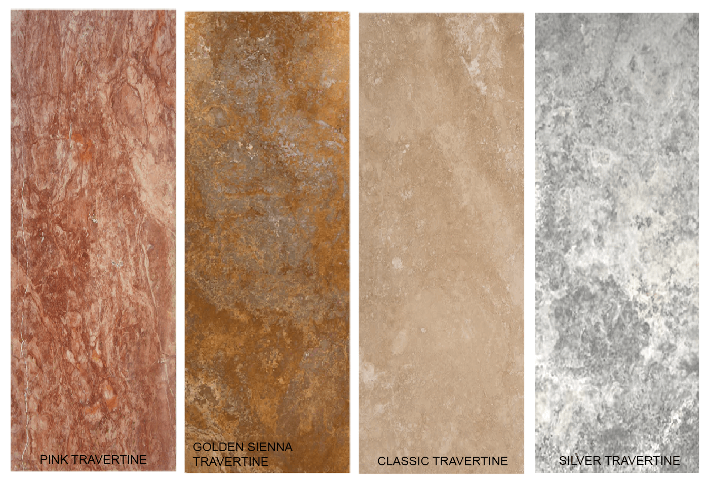 Varieties of Kitchen Surfaces are Available Right Here