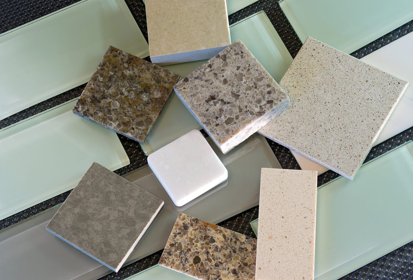 What Are the Benefits of Using Natural Stone