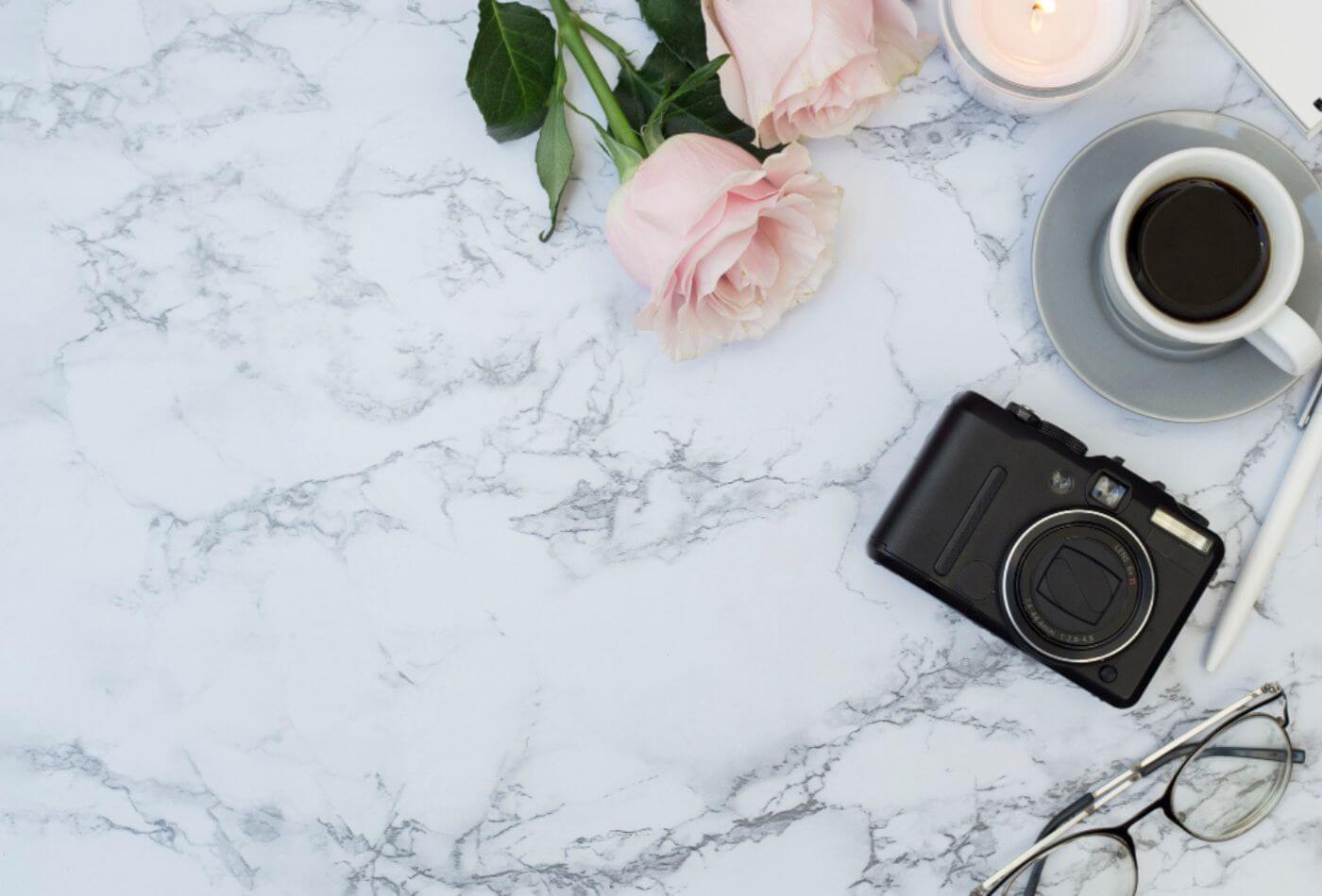 Why You Should Consider a Marble Coffee Table: