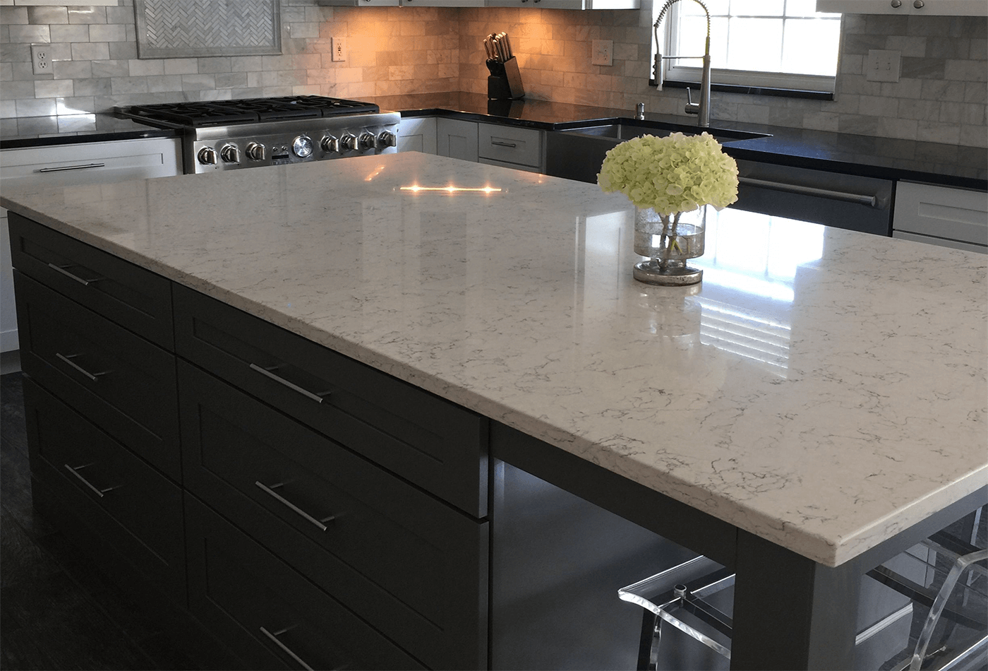 Why do you need Silestone for your kitchen