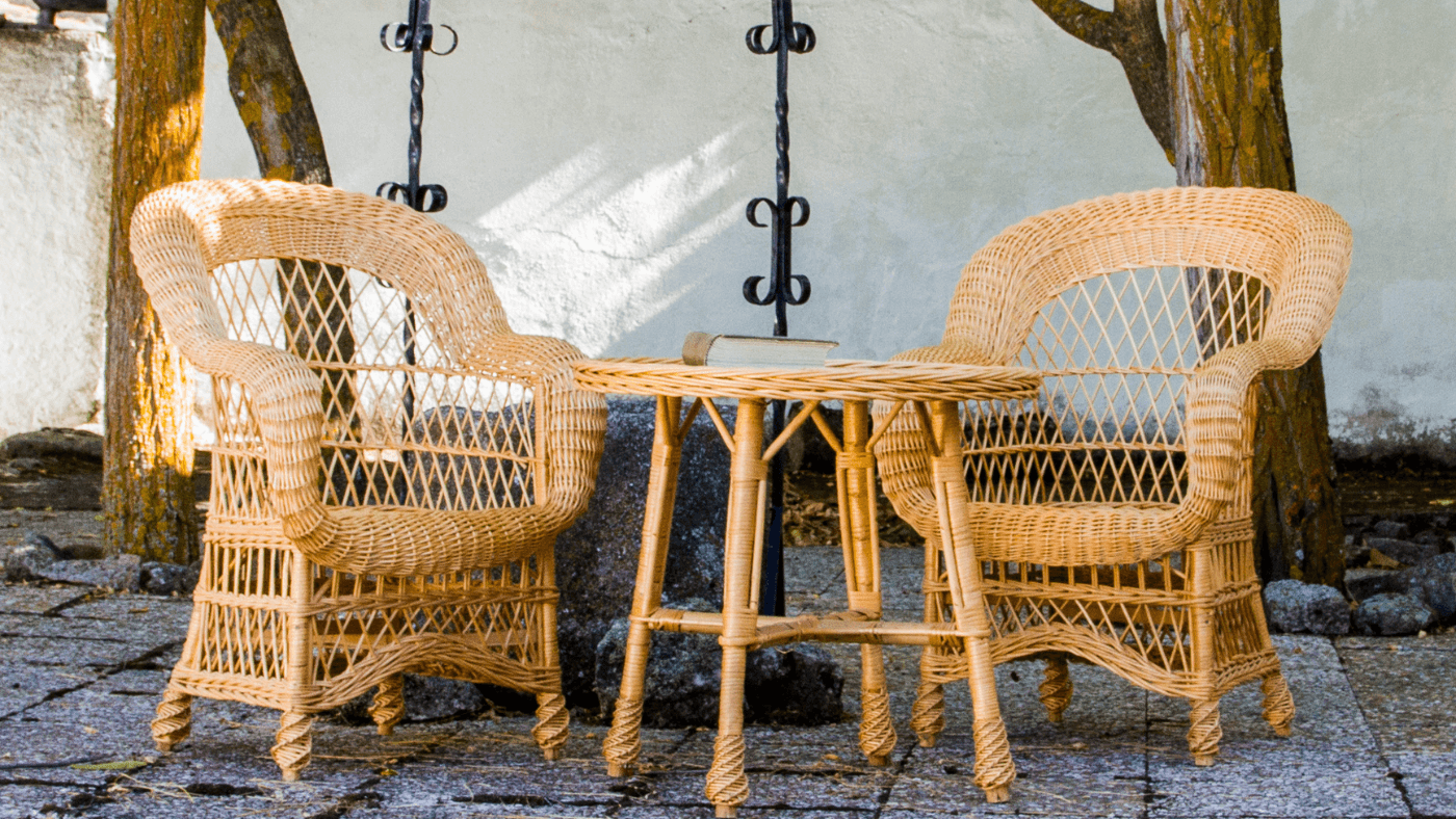 5 Common Wicker Furniture Buying Mistakes - Rattan Imports