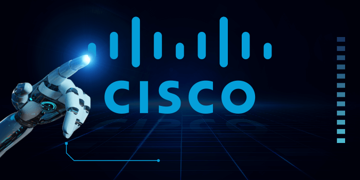 Cisco AI
