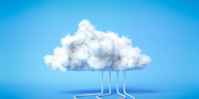 Cloud and on-premises deployment