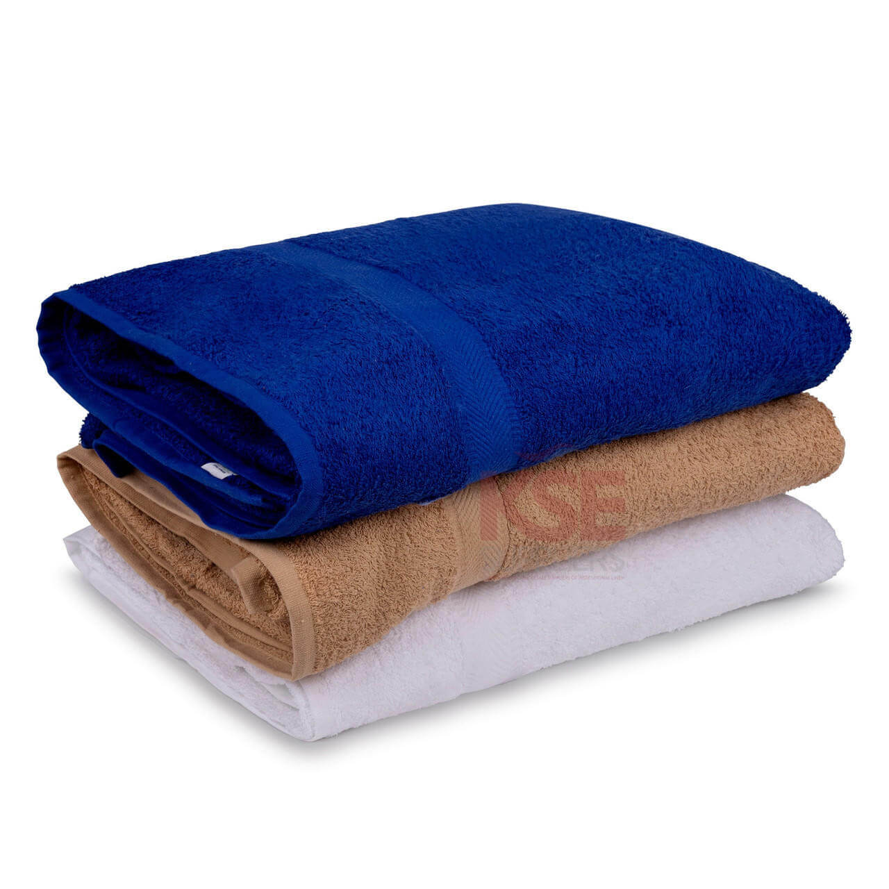 https://app.dropinblog.com/uploaded/blogs/34248797/files/solid-color-pool-towels-by-kse-kse-suppliers__15095_2.jpg