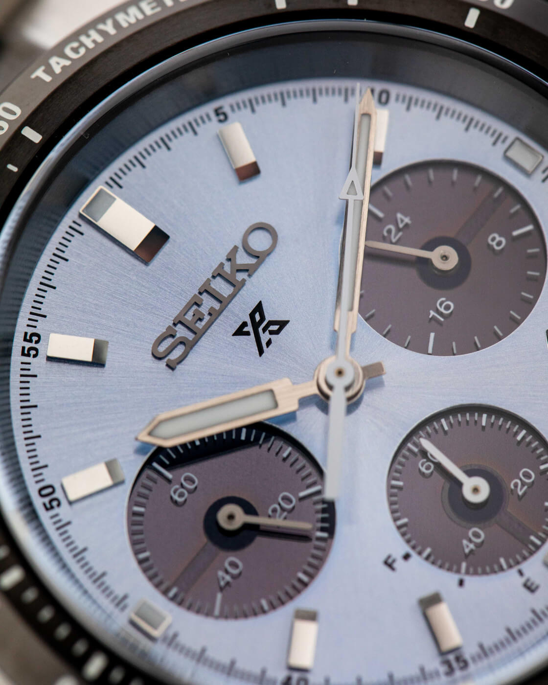 what is a chronograph - why are chronograph watches popular