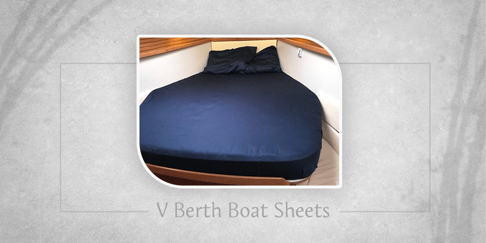 best quality boat bed sheet