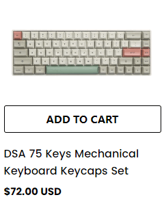 The-layout-of-the-keyboard-1