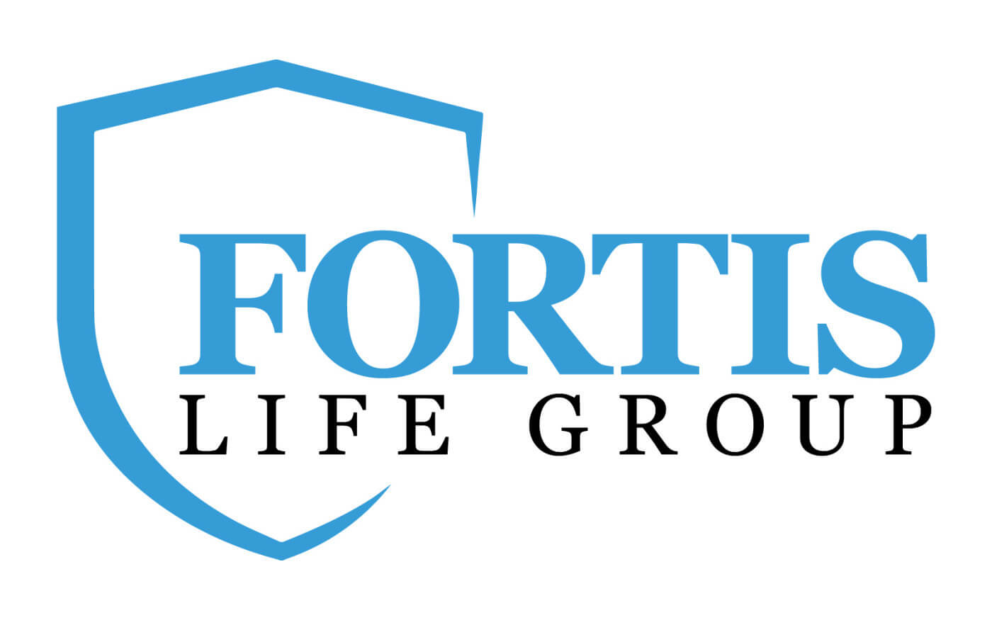 Fortis Life Group