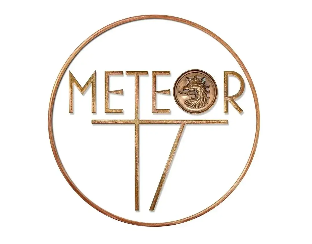 Meteor17