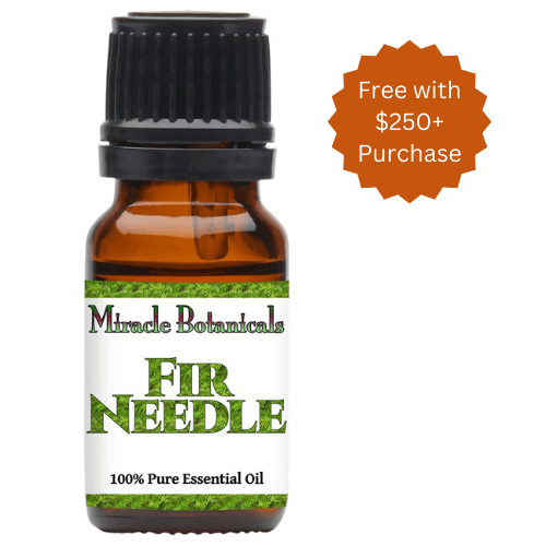 fir_needle_essential_oil_miracle_botanicals