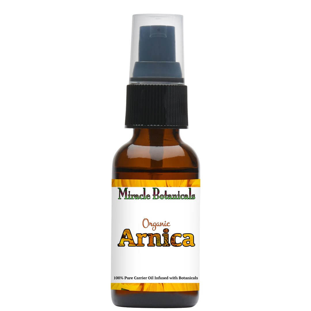 arnica-oil-miracle-botanicals