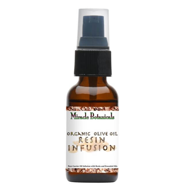 resin-infused-oil-miracle-botanicals