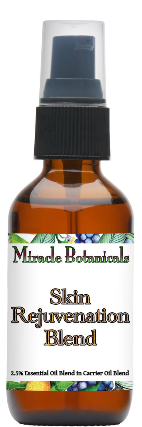 skin-rejuvenation-blend-miracle-botanicals