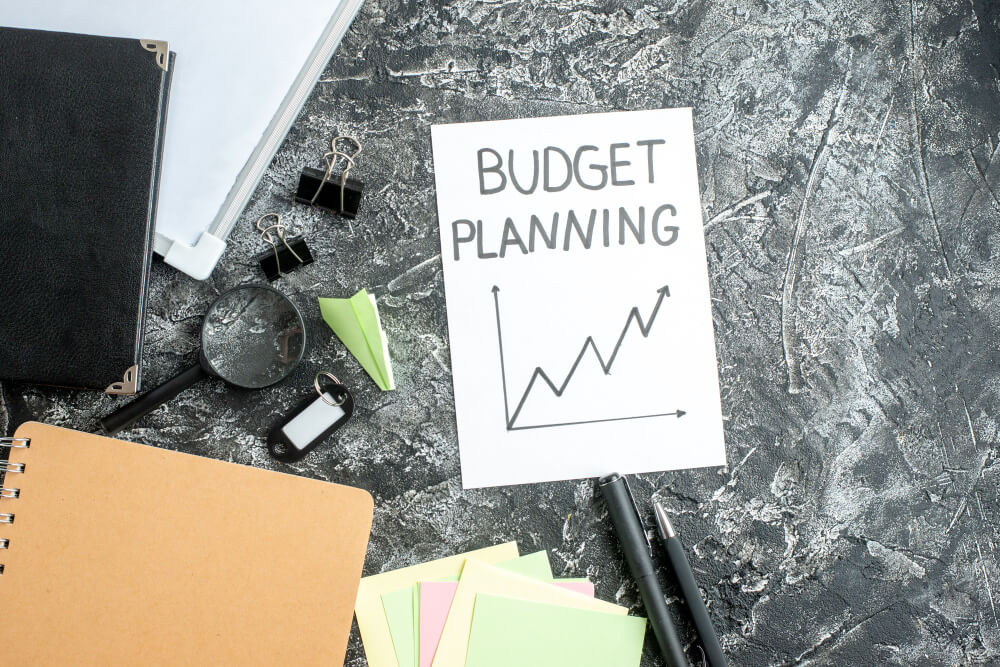 budget-planning-for-website