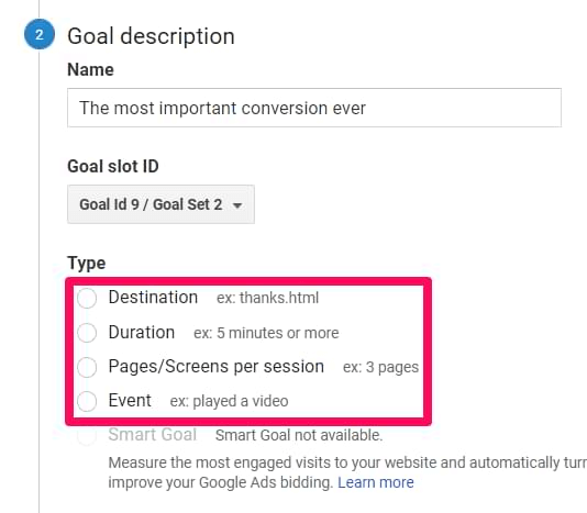 goals-conversion