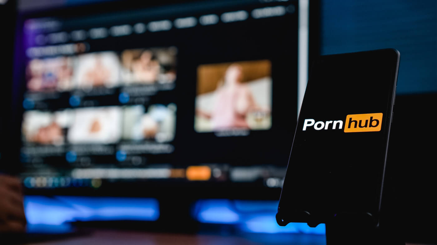 how to buy porn through clipsites