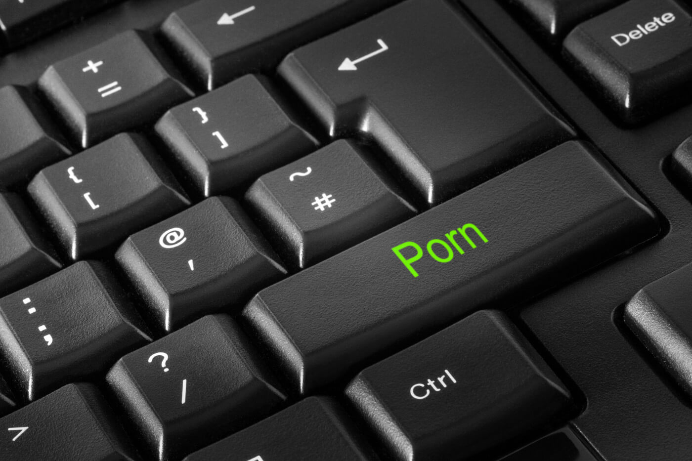 how to buy porn online