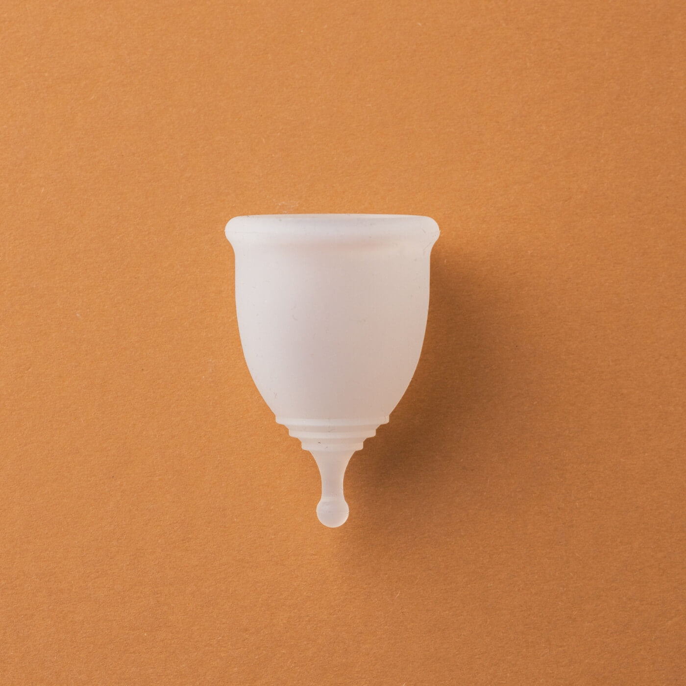 menstrual products diva cups