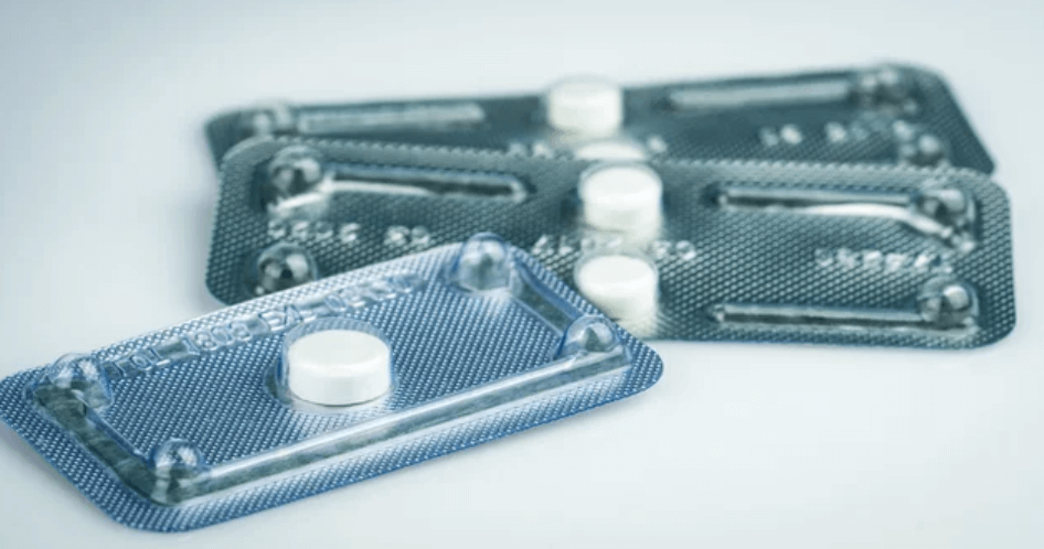 Buy Emergency Contraception | Condom Depot Learning Center