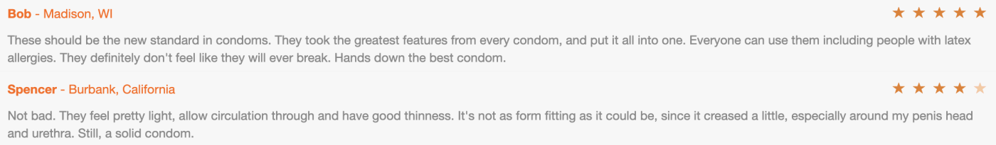 Buy Durex Avanti Bare | Buy Durex Real Feel Non Latex Condom | Condom Depot - Best online condom store